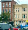 525 Newark St photo